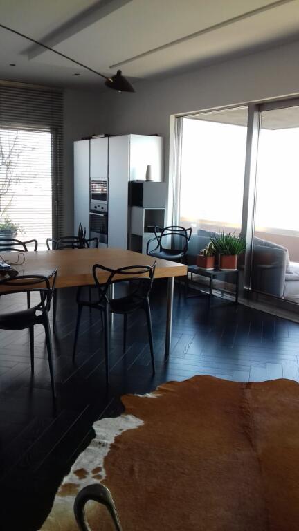 PENTHOUSE 2-KATËSH 545 m² 🔝 Kat i fundit | Verandë Gjigande | Pamje Panoramike