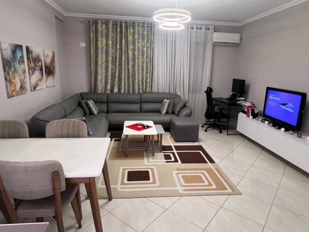 Jepet me qera apartament 1+1, 📍 Astir