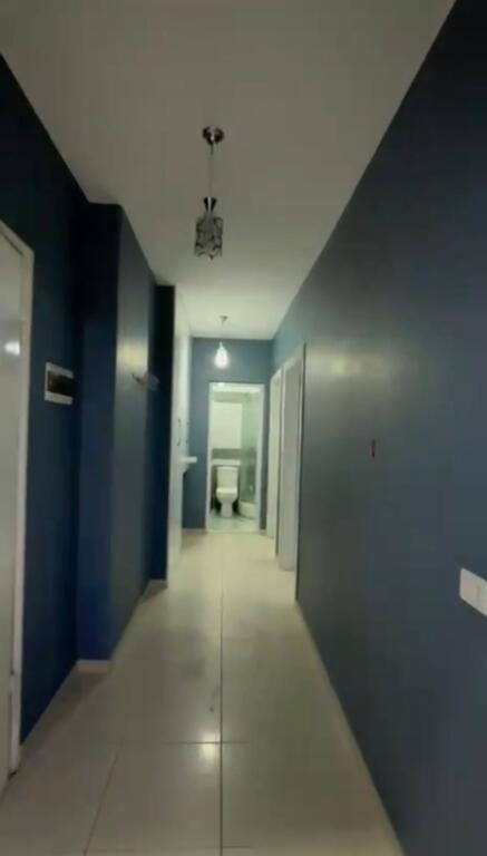 🏡 Apartament për Shitje në Astir