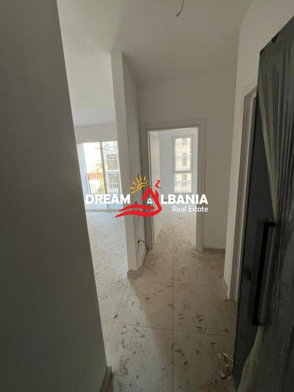 Apartment 1+1 For Sale At Univers City (ID 41111189)