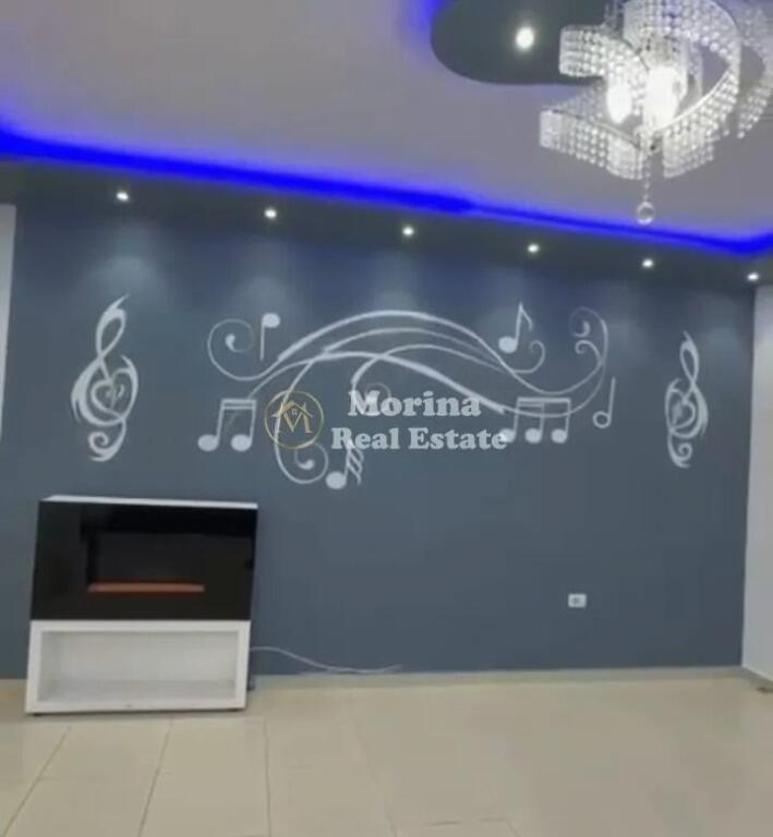 Shitje | Apartament 2 + 1 | Vila L- Astir | 135.000 €