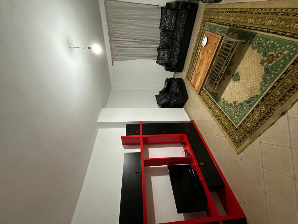 Apartament 2+1+2 me qera ne Astir mbrapa Bar Sorriso