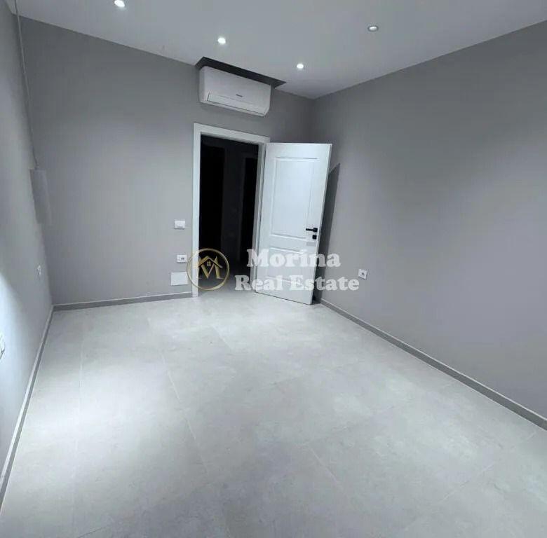 Qera | Apartament 1 + 1 | Rruga 5 Maji | 400 €/muaj