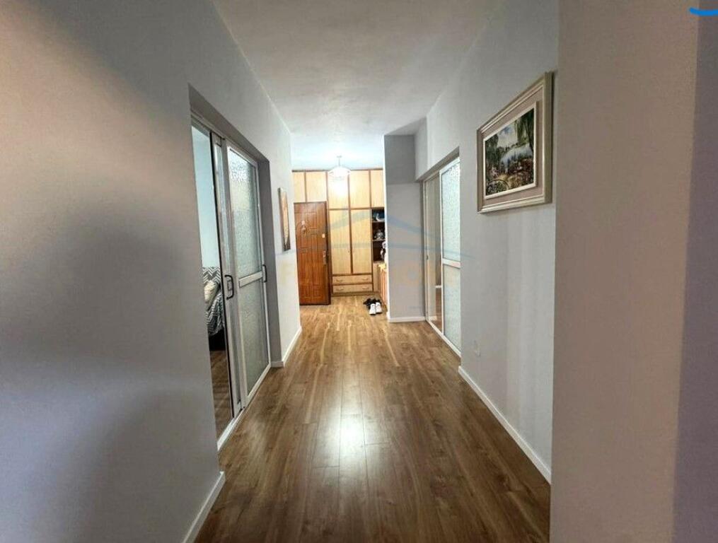 Appartamento in vendita 2+1, Tirana