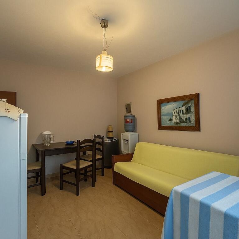 SHITET&#x20;APARTAMENT&#x20;3&#x2B;1&#x20;-&#x20;SHKOLLA&#x20;BASHKUAR