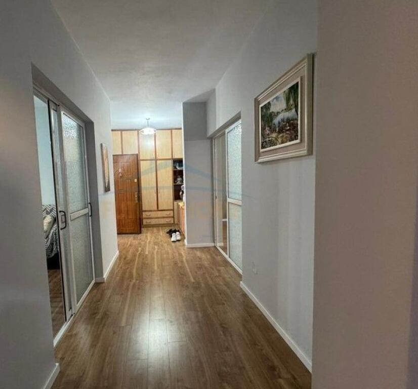 For sale, Apartment 2+1, Jordan Misja, Tirana