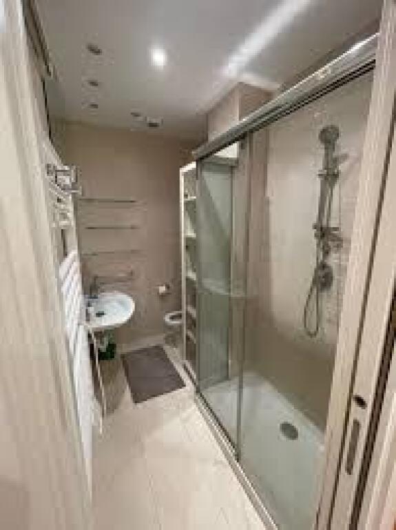 Apartment For Rent 2+1 At Dibra Street (ID B2201634) Tirana