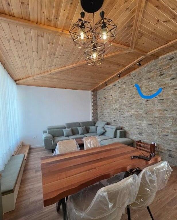 Affittasi appartamento 2+1, Tirana