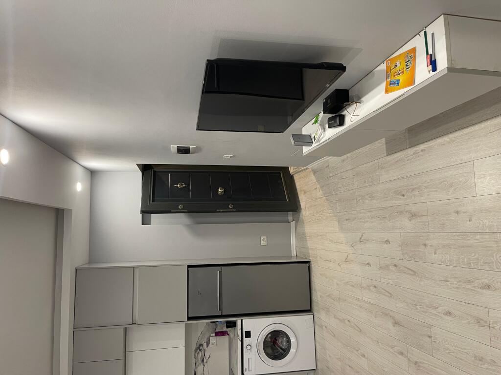 Apartament 1+1 me qera tek Fakulteti i Inxhinieris