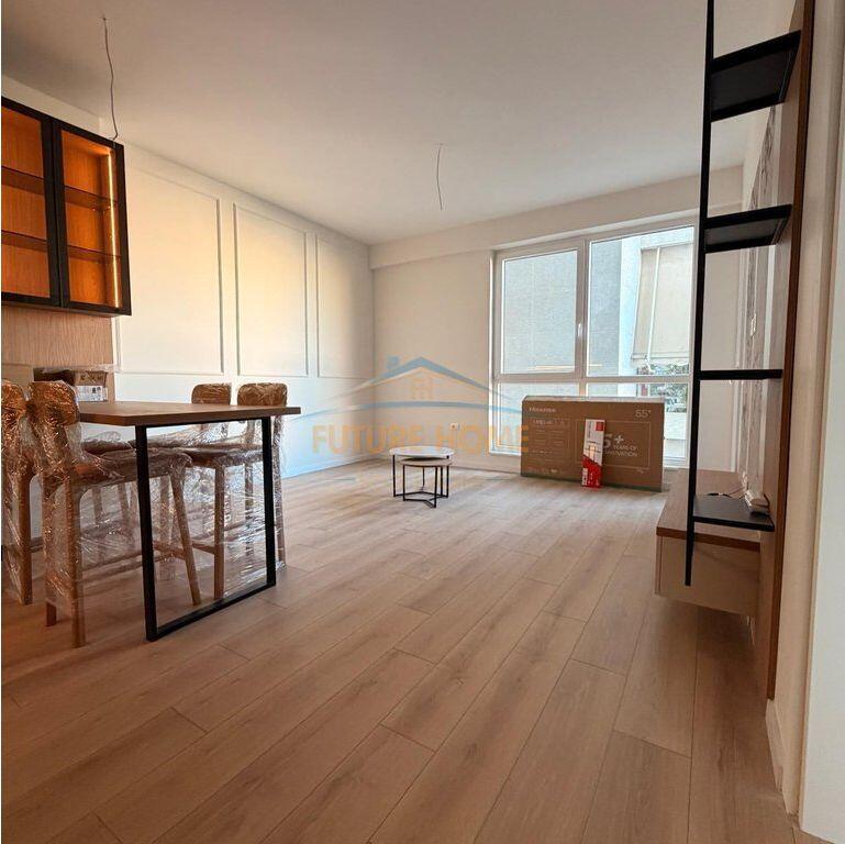 Qera,&#x20;Apartament&#x20;1&#x2B;1,Komuna&#x20;Parisit,&#x20;Tirane.