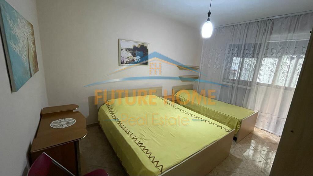 Rent, Apartment 1+1, Myslym Shyr