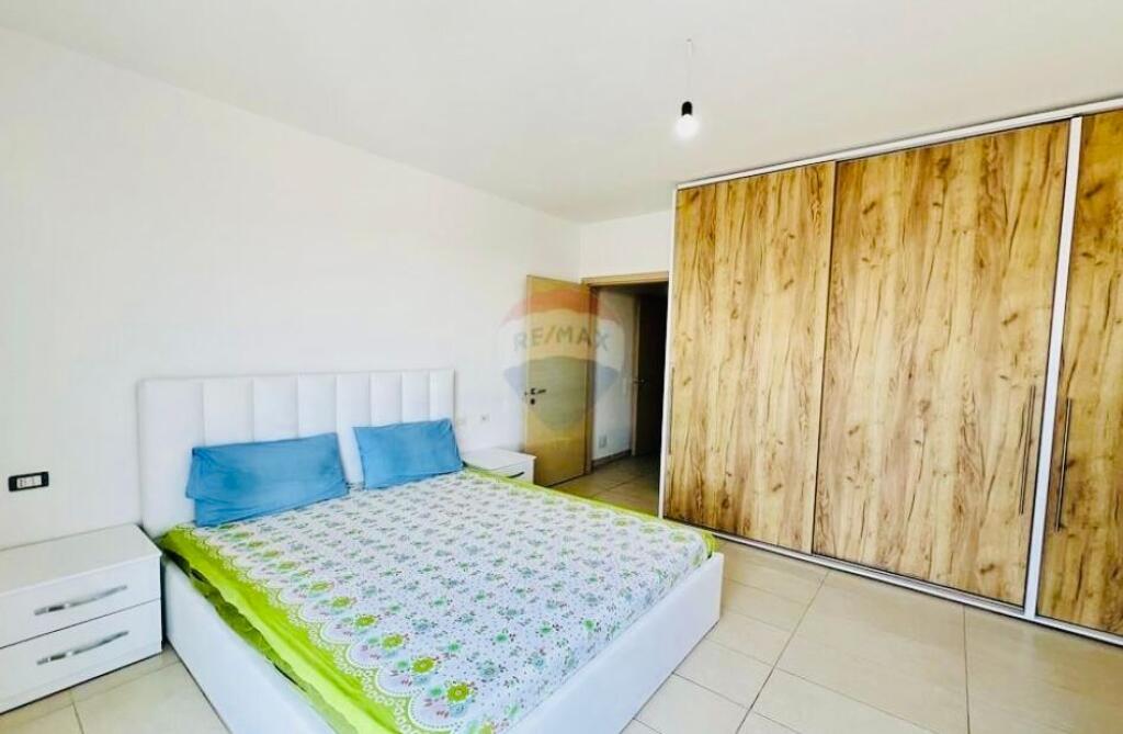 📍Apartament 1+1 me qera Klan Tv Kinostudio