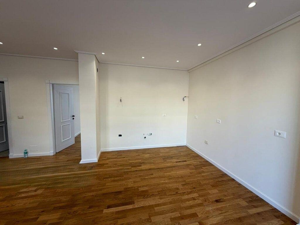 Shesim apartament 2+1 ne Linze! 140,000 €