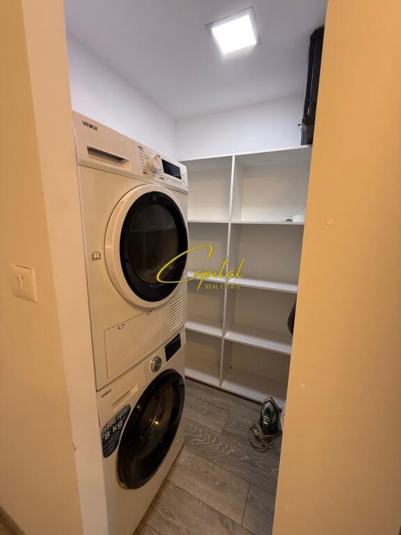 JEPEN 3 APARTAMENT ME QERA Air Bnb 120 M2 QENDER 2.200 EURO