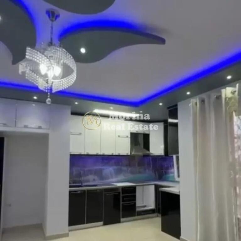 Shitje | Apartament 2 + 1 | Vila L- Astir | 135.000 €