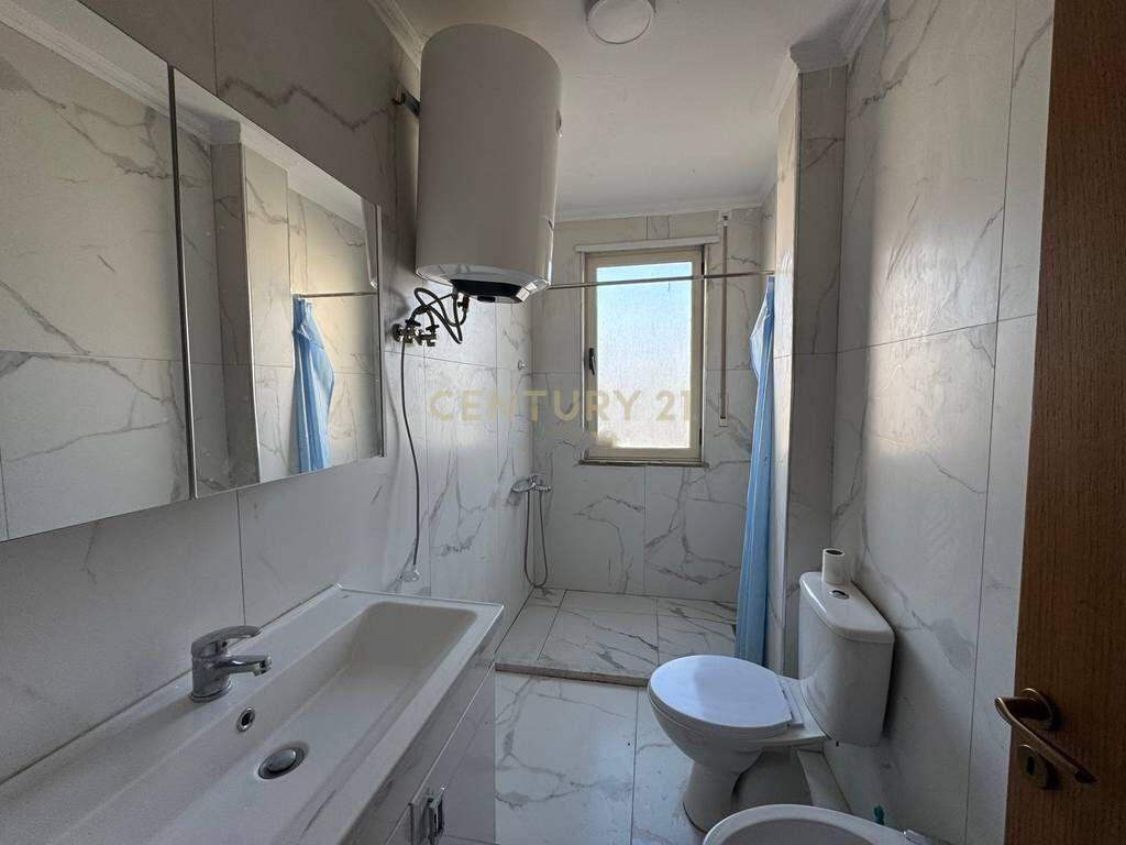 offriamo appartamento in affitto nuova cintura, astir