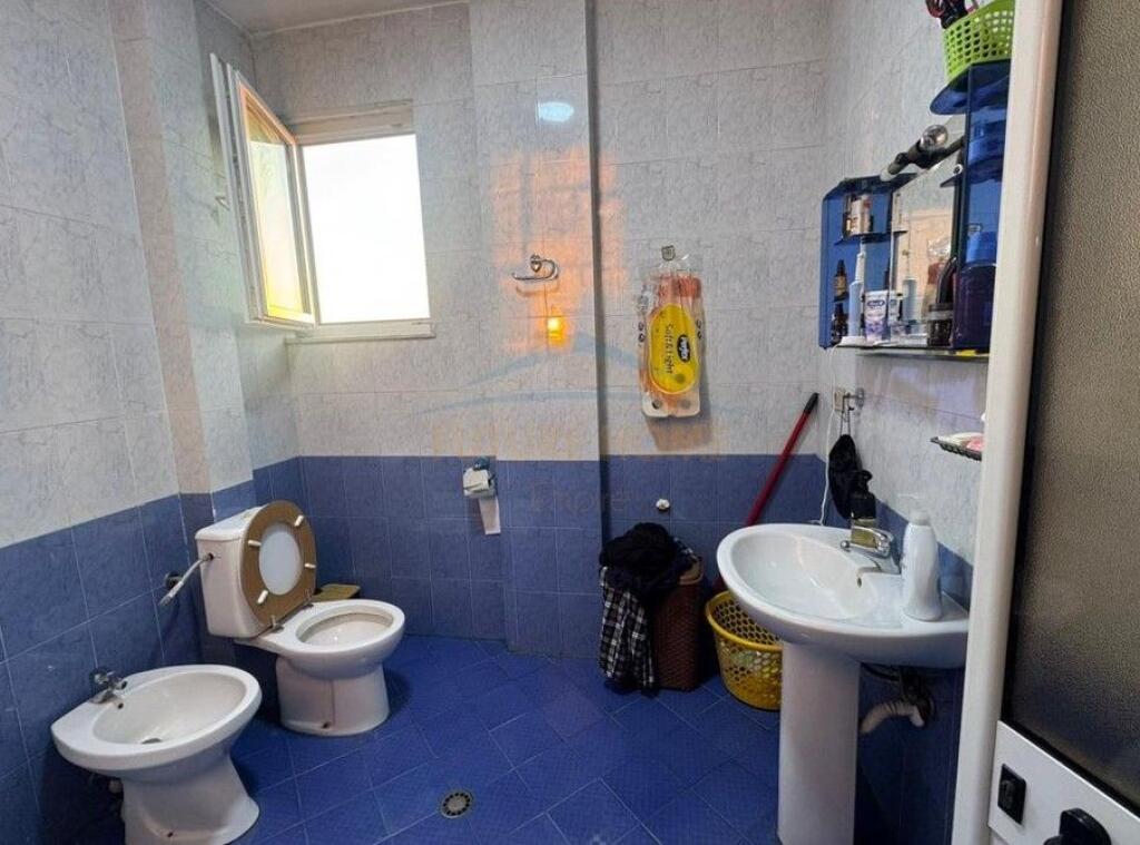 For sale, Apartment 2+1, Jordan Misja, Tirana