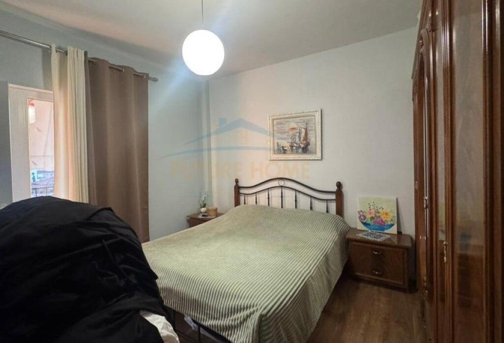 For sale, Apartment 2+1, Jordan Misja, Tirana