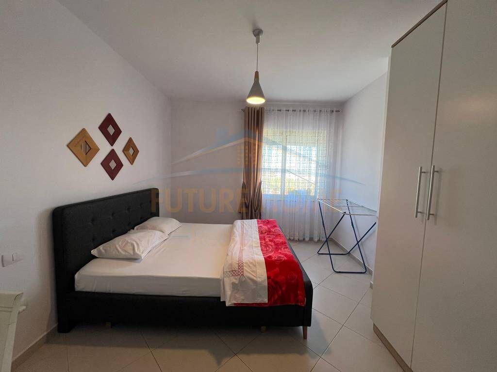 Rent, Apartment 1+1, Yzberisht, Tirana 500 €