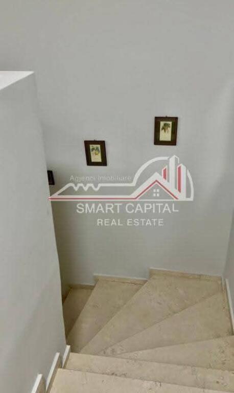 JEPET AMBJENT BIZNESI ME QERA NE VLORE!!