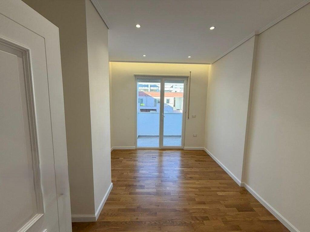 Shesim apartament 2+1 ne Linze! 140,000 €