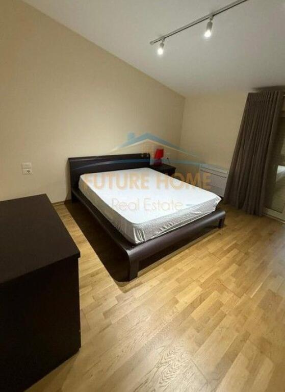 Affitto, Appartamento 2+1, 21Dhjetori, Tirana