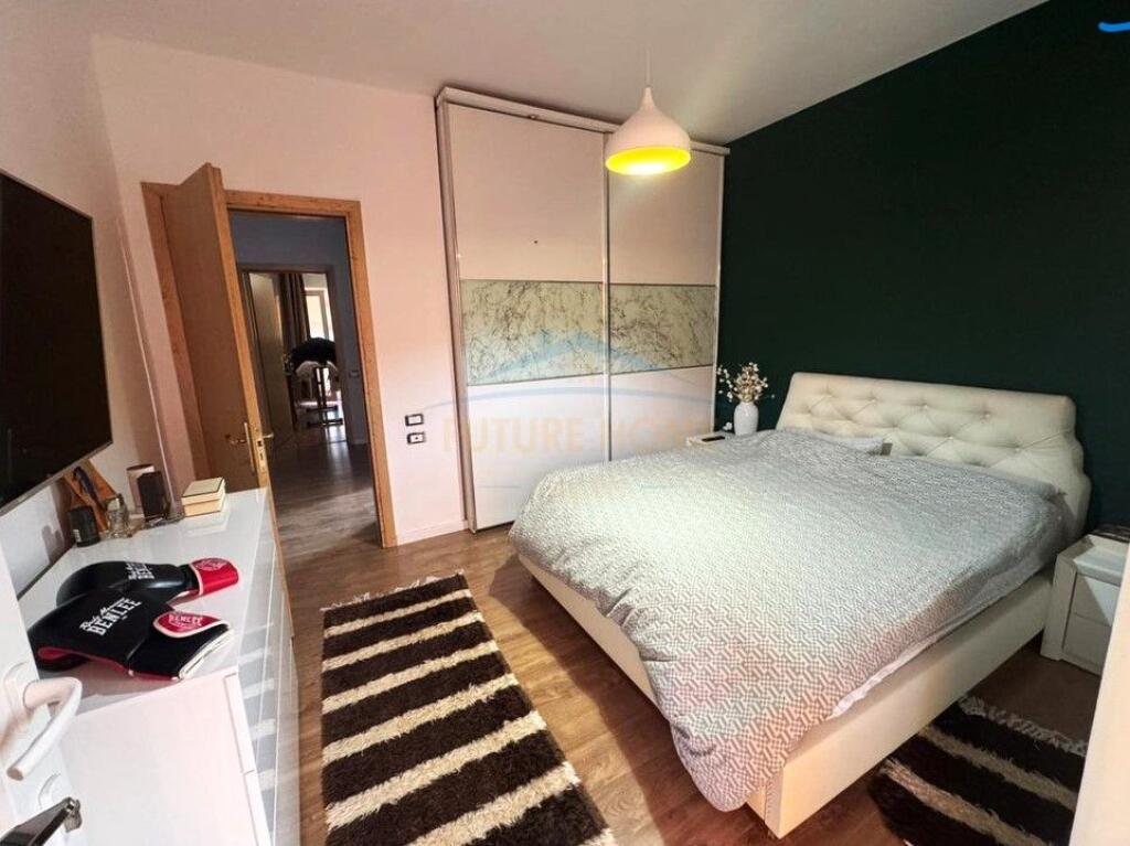 Appartamento in vendita 2+1, Tirana