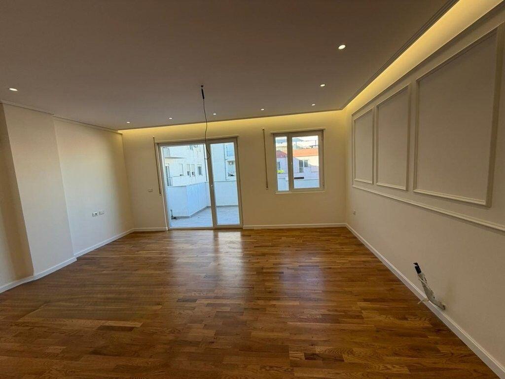 Shesim apartament 2+1 ne Linze! 140,000 €