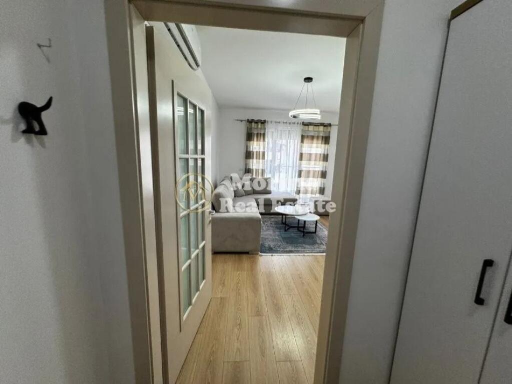 Qera | Apartament 2 + 1+Post Parkimi | Don Bosko | 750 €/muaj