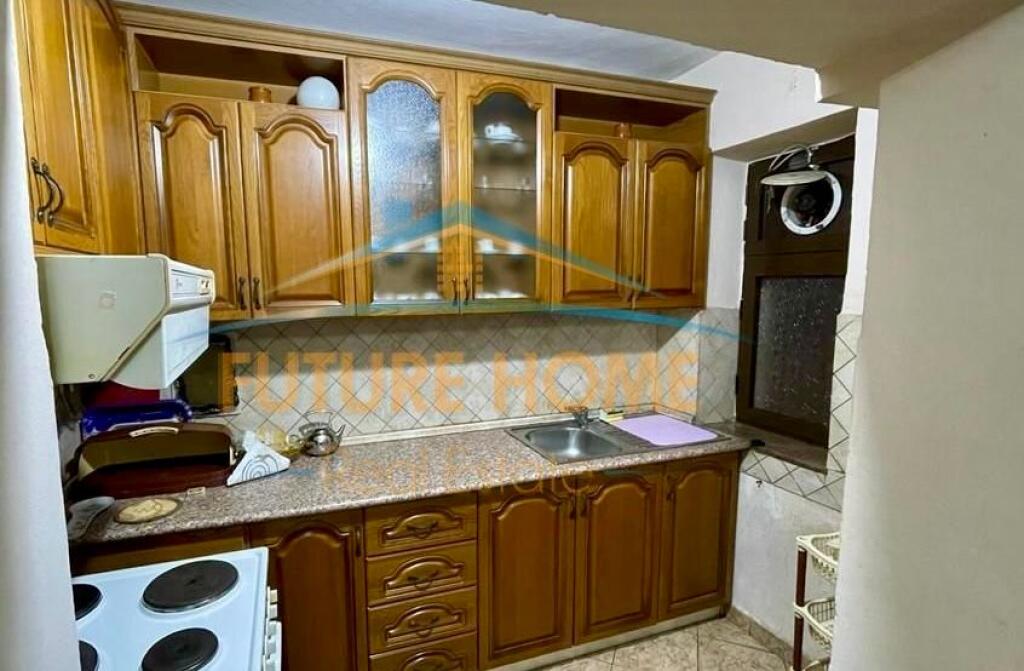 Rent, Apartment 1+1, Myslym Shyr