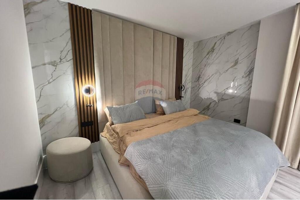 Appartamento in affitto a Bllok