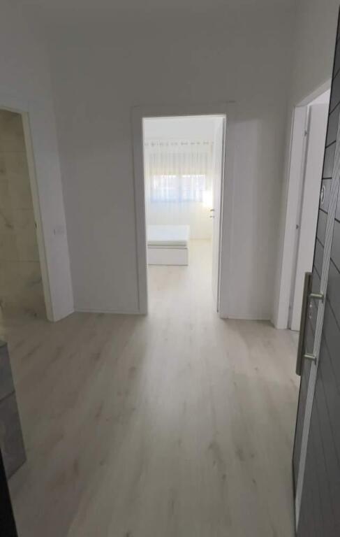 Apartment 2+1 for rent Astir near the Roundabout