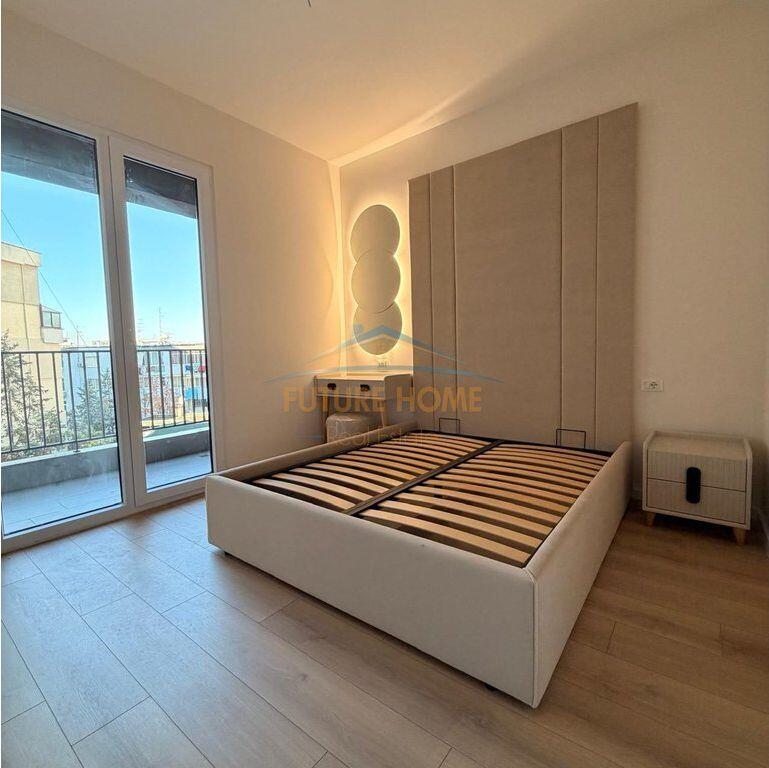 Qera,&#x20;Apartament&#x20;1&#x2B;1,Komuna&#x20;Parisit,&#x20;Tirane.