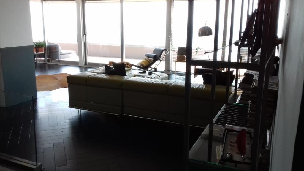 PENTHOUSE 2-KATËSH 545 m² 🔝 Kat i fundit | Verandë Gjigande | Pamje Panoramike