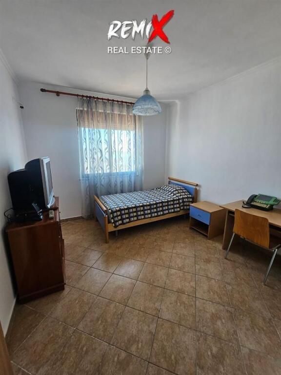JEPET ME QERA APARTAMENT 3+1+2 PRANE POLIKLINIKES DURRES