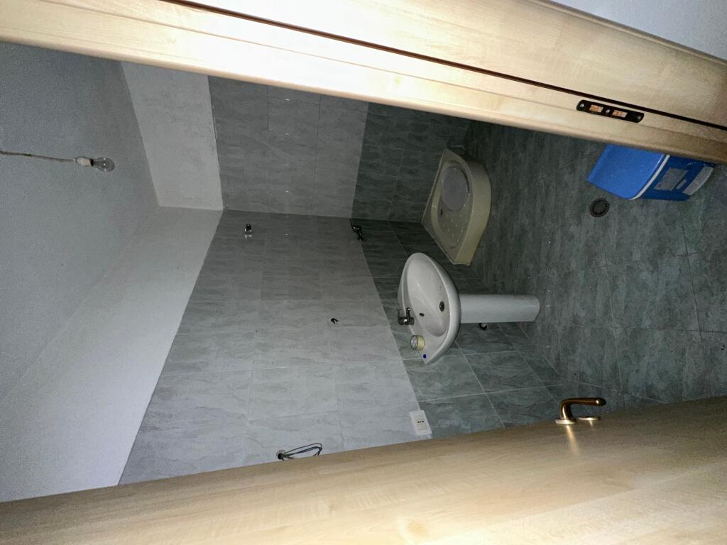 Apartament 2+1+2 me qera ne Astir mbrapa Bar Sorriso