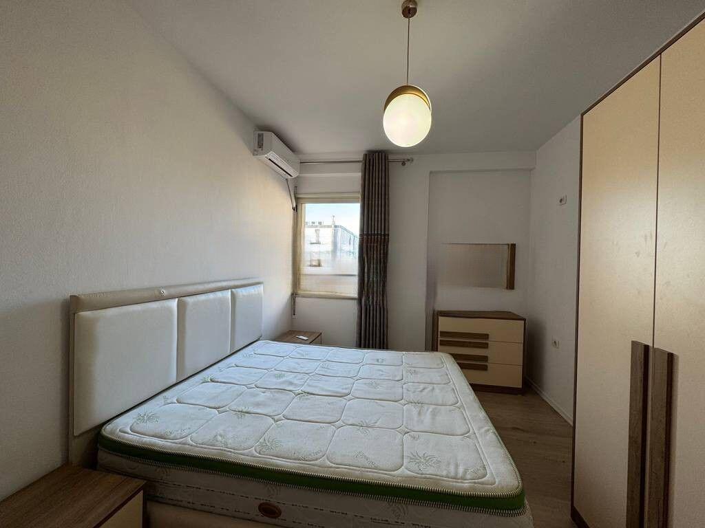 2+1 APARTMENT FOR RENT IN ASTIR! 550 € /Month