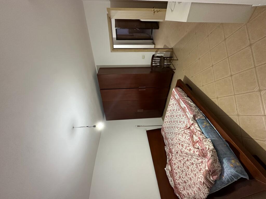 Apartament 2+1+2 me qera ne Astir mbrapa Bar Sorriso