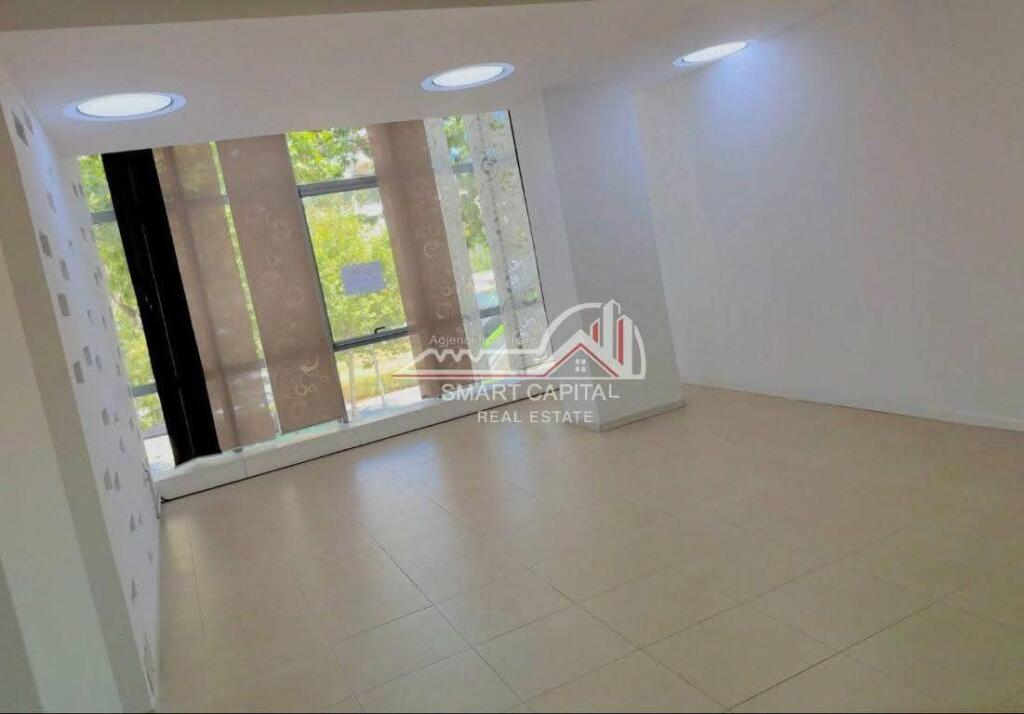 JEPET AMBJENT BIZNESI ME QERA NE VLORE!!