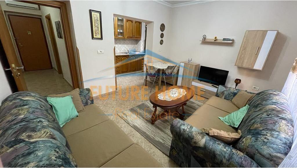 Rent, Apartment 1+1, Myslym Shyr