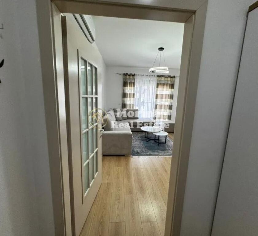 Qera | Apartament 2 + 1+Post Parkimi | Don Bosko | 750 €/muaj