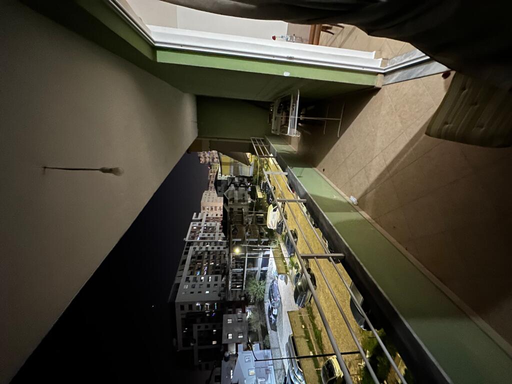 Apartament 2+1+2 me qera ne Astir mbrapa Bar Sorriso