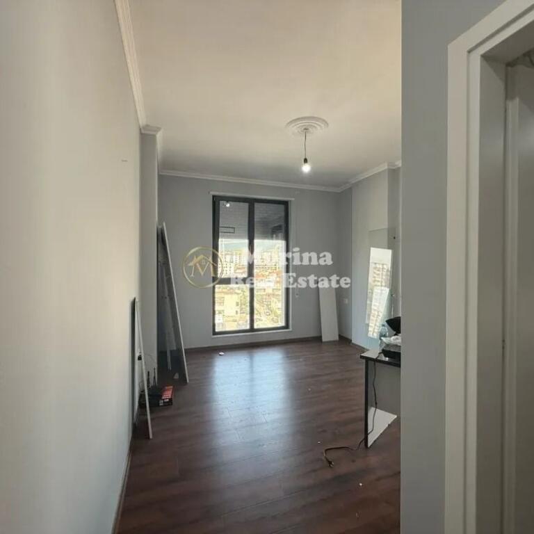 Rent | Apartment 3 + 1 | Xhanfize Keko Street | 800 €/month