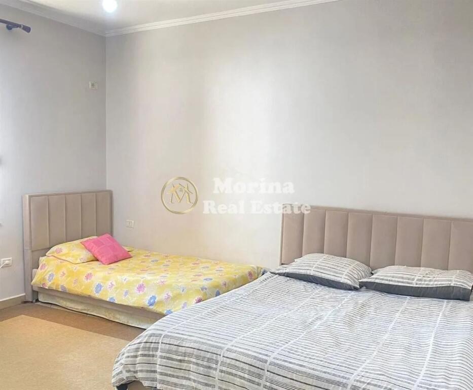 Shitje | Apartament 2 + 1 | Astir  | 190000 €