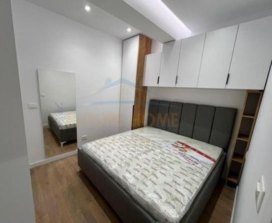 Shitet, Apartament 2+1, Jordan Misja, Tiranë