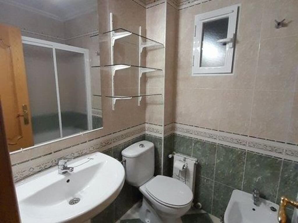 Apartament Me Qera 2+1 Ne Astir (ID B2201633) Tirane