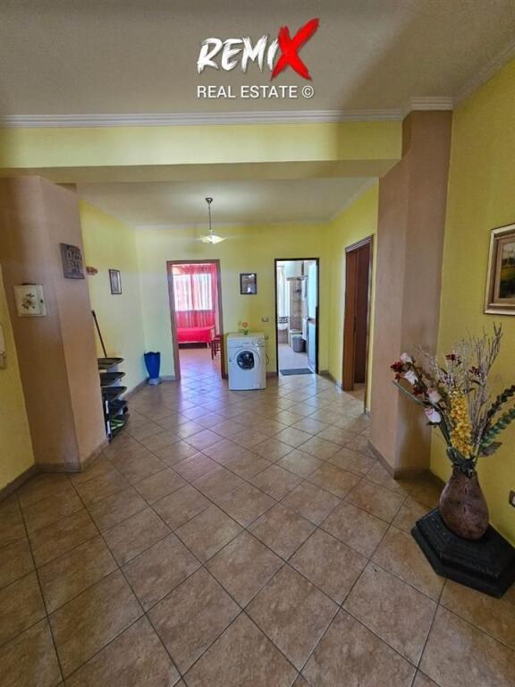 JEPET ME QERA APARTAMENT 3+1+2 PRANE POLIKLINIKES DURRES