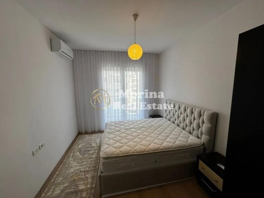 Qera | Apartament 2 + 1+Post Parkimi | Don Bosko | 750 €/muaj
