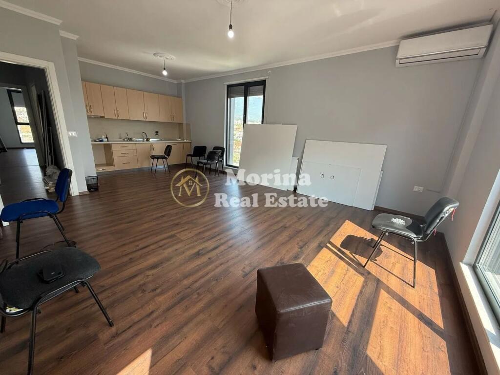 Rent | Apartment 3 + 1 | Xhanfize Keko Street | 800 €/month