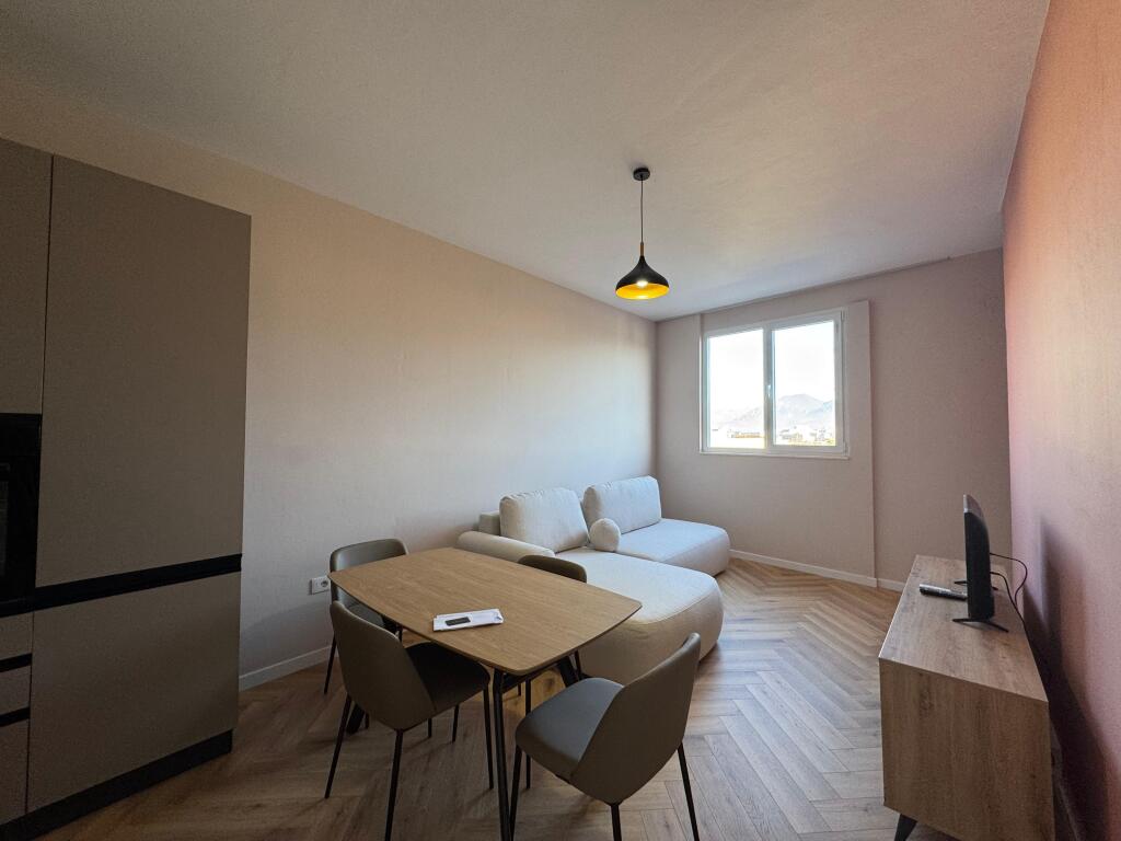 Appartamento 1+1 in Affitto📍Golden Park 3, Ospedale Americano